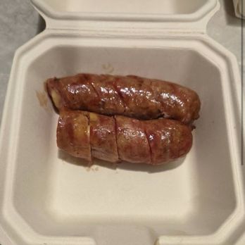 Carne - That belongs in Hollywood Hills, not here!! unreal get it together! - Butcher Near Me - Santa Cruz, California Carne - That belongs in Hollywood Hills, not here!! unreal get it together! - Butcher Near Me - Santa Cruz, California