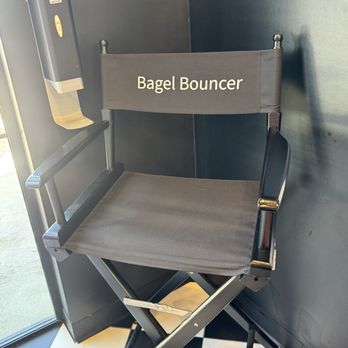 PopUp Bagels - Bagels Near Me - Oceanside, California PopUp Bagels - Bagels Near Me - Oceanside, California