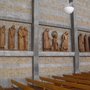 Photo of St.-Johannis-Kirche