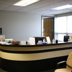 Forefront Dermatology Mequon, WI