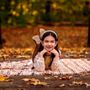 Photo of Honey Babes Photography