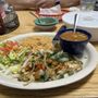 Photo of 107 Cafe