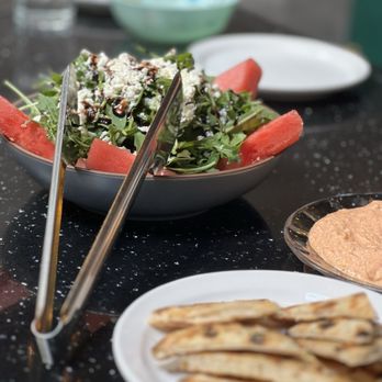Mnimes Restaurant & Bar - Greek Near Me - Vancouver, British Columbia Mnimes Restaurant & Bar - Greek Near Me - Vancouver, British Columbia