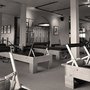 Photo of Groove Pilates