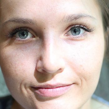 The Enlightened Touch - Lashes - Skin Care Near Me - West Hartford, Connecticut