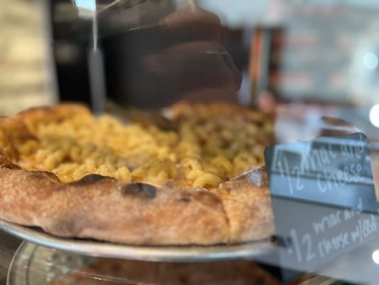 Pizzaboy Chicago by null