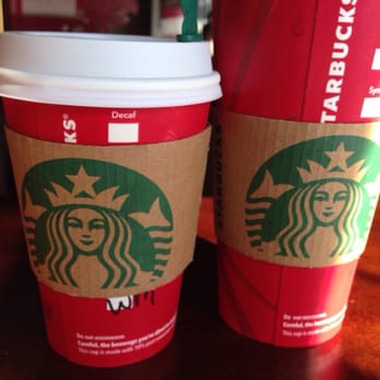 Starbucks - Start 2015 right! - Coffee & Tea Near Me - Costa Mesa, California Starbucks - Start 2015 right! - Coffee & Tea Near Me - Costa Mesa, California