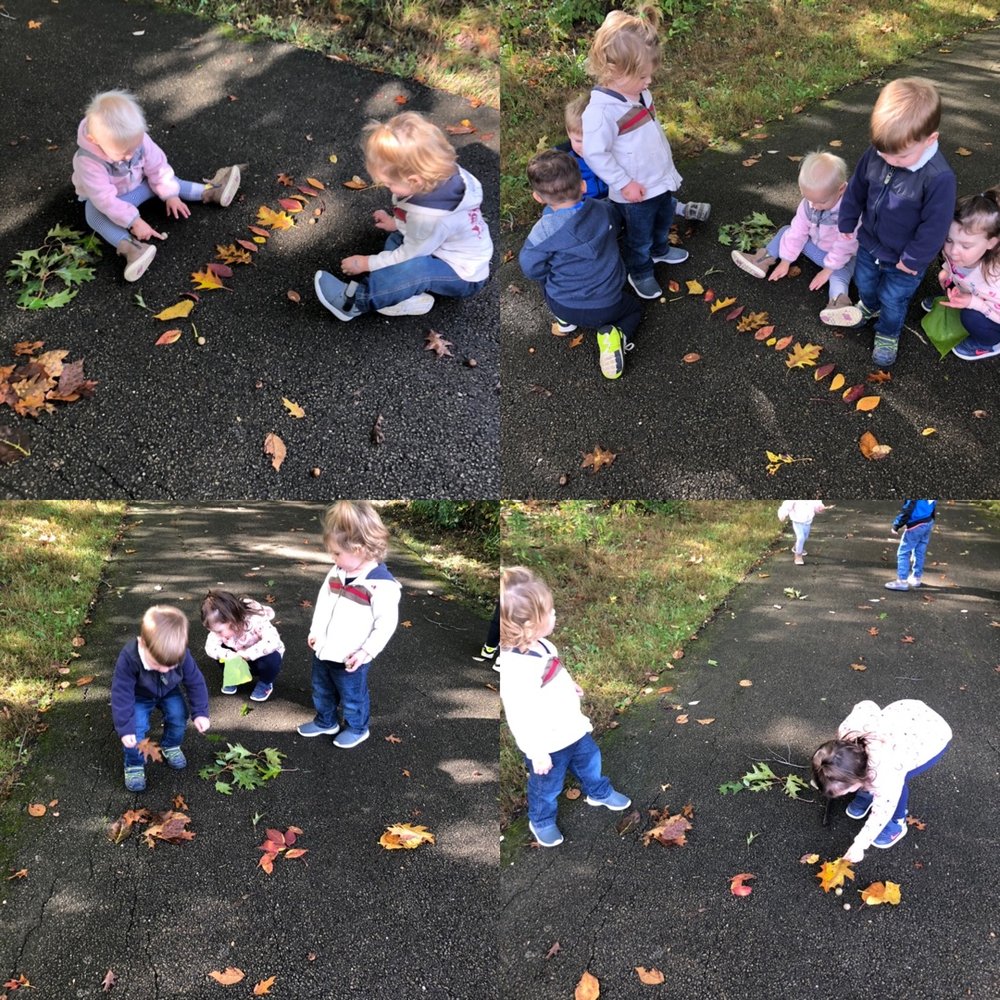 TLC ACADEMY FOR YOUNG CHILDREN Updated September 2024 25 Photos