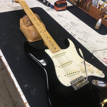 John Wallace Custom Guitars - Guitar Stores Near Me John Wallace Custom Guitars - Guitar Stores Near Me