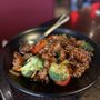 Photo of P.F. Chang's
