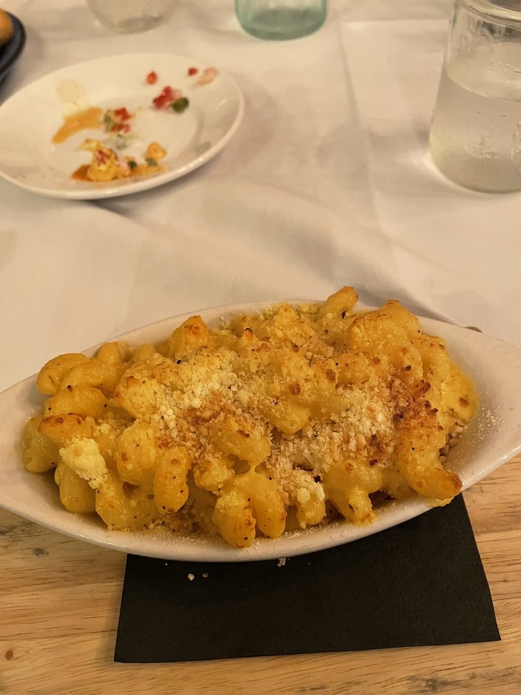 Southern Cross Kitchen