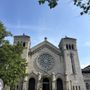 Photo of Saint Clement Church