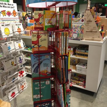 Posman Books - Bookstores Near Me - Atlanta, Georgia Posman Books - Bookstores Near Me - Atlanta, Georgia