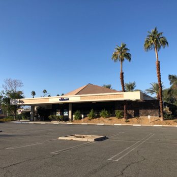 Citibank - Banks & Credit Unions Near Me - Palm Desert, California Citibank - Banks & Credit Unions Near Me - Palm Desert, California