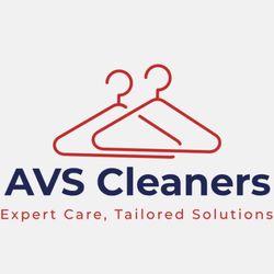 AVS Cleaners - Avs Cleaners