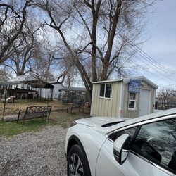 Drake Family Farms Goat Dairy