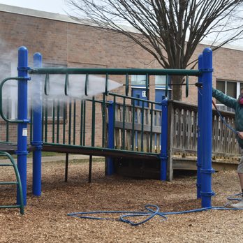 Allbrite Pressure Wash - COVID-19 Playground Cleanup - Pressure Washers Near Me Allbrite Pressure Wash - COVID-19 Playground Cleanup - Pressure Washers Near Me