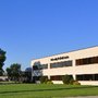 Photo of UrgentMed