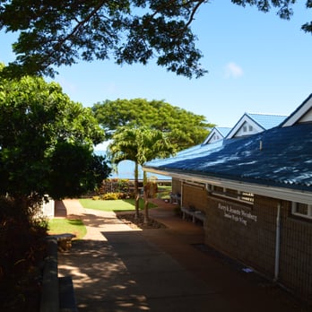 DORIS TODD CHRISTIAN ACADEMY