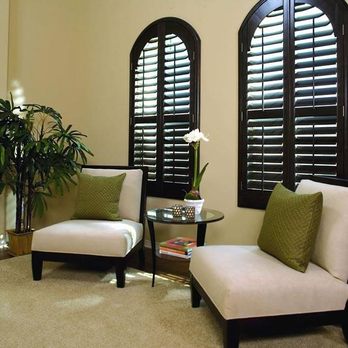 Rio Grande Shutters & Blinds - Shutters Near Me - Pharr, Texas Rio Grande Shutters & Blinds - Shutters Near Me - Pharr, Texas