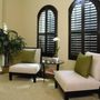 Photo of Rio Grande Shutters & Blinds