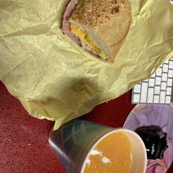 Aura Cafe - I appreciate the fresh bread and fresh made to order juice. Thank you!! - Sandwiches Near Me - San Jose, California Aura Cafe - I appreciate the fresh bread and fresh made to order juice. Thank you!! - Sandwiches Near Me - San Jose, California