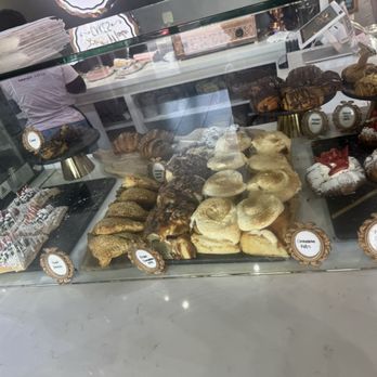 Spirit Made Cakes - Lots of DELICIOUS treats!! - Custom Cakes Near Me - Clovis , California Spirit Made Cakes - Lots of DELICIOUS treats!! - Custom Cakes Near Me - Clovis , California