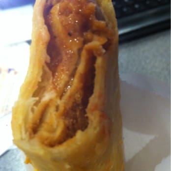 Taco Treat - Breakfast? Yum - Mexican Near Me - Arcadia, California Taco Treat - Breakfast? Yum - Mexican Near Me - Arcadia, California