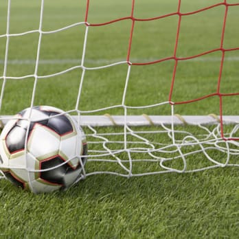 Soccer Post Medford - Soccer! - Sporting Goods Near Me - Medford, Oregon Soccer Post Medford - Soccer! - Sporting Goods Near Me - Medford, Oregon