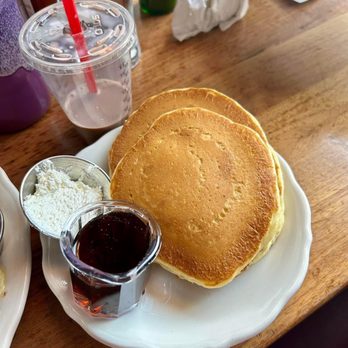 The Original Pancake House - Pancakes - Breakfast & Brunch Near Me - Richland, Washington The Original Pancake House - Pancakes - Breakfast & Brunch Near Me - Richland, Washington