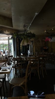 Café Terigo by null