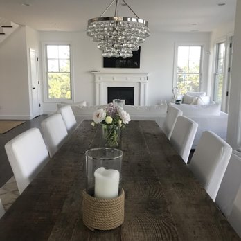 Coastal Concierge - Personal Shopping Near Me - Westhampton Beach, New York