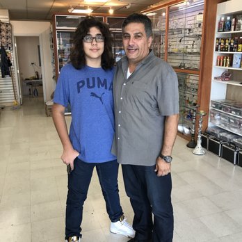 Super Duper Smoke Shop - A - Tobacco Shops Near Me - Huntington Beach, California Super Duper Smoke Shop - A - Tobacco Shops Near Me - Huntington Beach, California