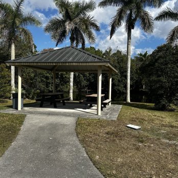 Peaceful Ridge Dog Park - Dog Parks Near Me - Davie, Florida Peaceful Ridge Dog Park - Dog Parks Near Me - Davie, Florida
