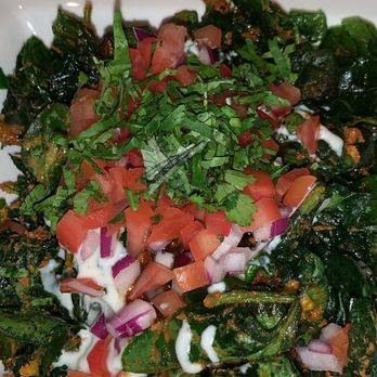 Rasika - Indian Near Me - Washington, DC, District of Columbia Rasika - Indian Near Me - Washington, DC, District of Columbia