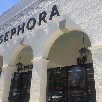 SEPHORA - Cosmetics & Beauty Supply Near Me - Germantown, Tennessee