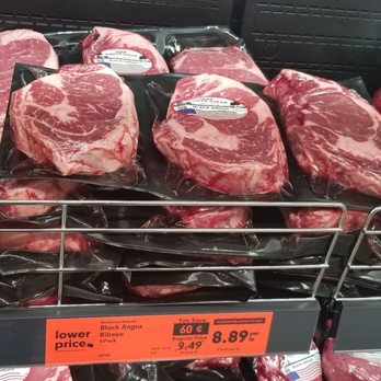Lidl - Grocery Near Me - Bergenfield, New Jersey