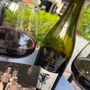 Fathers + Daughters Cellars