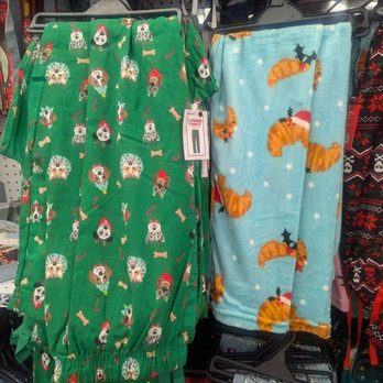 Five Below - Discount Store Near Me - Charleston, South Carolina