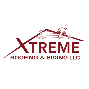Xtreme Roofing & Siding - Roofing Near Me - Urbandale, Iowa Xtreme Roofing & Siding - Roofing Near Me - Urbandale, Iowa