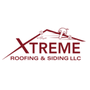 Photo of Xtreme Roofing & Siding