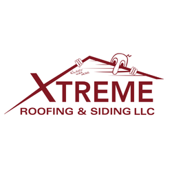 Xtreme Roofing & Siding