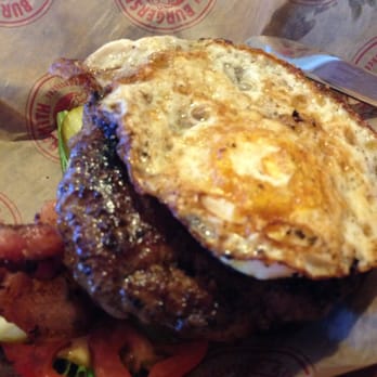 Burgersmith - Burger without bun - Burgers Near Me - Lafayette, Louisiana Burgersmith - Burger without bun - Burgers Near Me - Lafayette, Louisiana