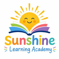 Sunshine Learning Academy