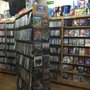 Photo of Toma Uno videoclub