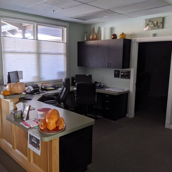 Insight Imaging - Office - Diagnostic Imaging Near Me - Grass Valley, California Insight Imaging - Office - Diagnostic Imaging Near Me - Grass Valley, California