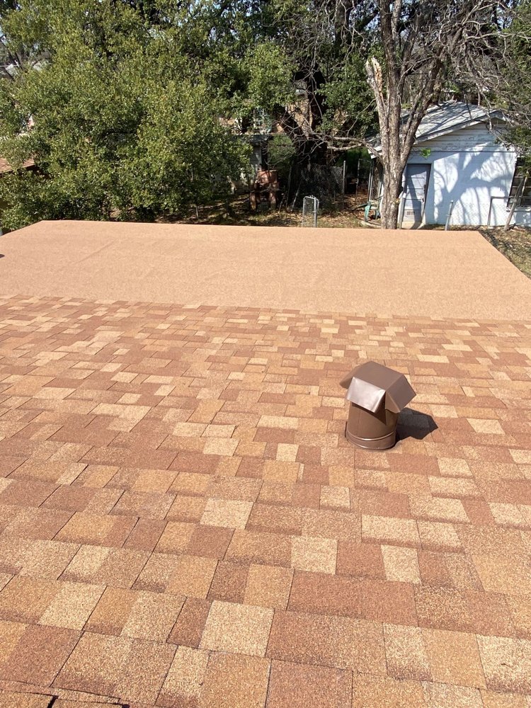 Slide of Ayan Roofing