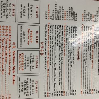 China Chef - Chinese Near Me - Troy, Michigan China Chef - Chinese Near Me - Troy, Michigan