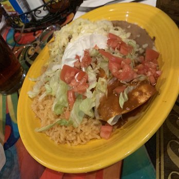 Riviera Maya Mexican Restaurant - Burrito Maya - Mexican Near Me - Columbus, Indiana Riviera Maya Mexican Restaurant - Burrito Maya - Mexican Near Me - Columbus, Indiana