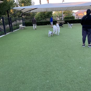 Barker Ranch Dog Park - Dog park - Dog Parks Near Me - Lake Forest, California Barker Ranch Dog Park - Dog park - Dog Parks Near Me - Lake Forest, California